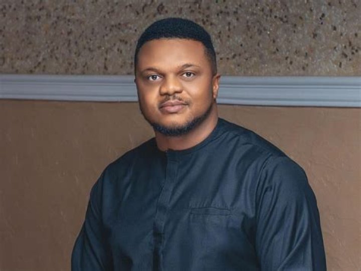 5 interesting facts about Nollywood actor Ken Erics you've never heard