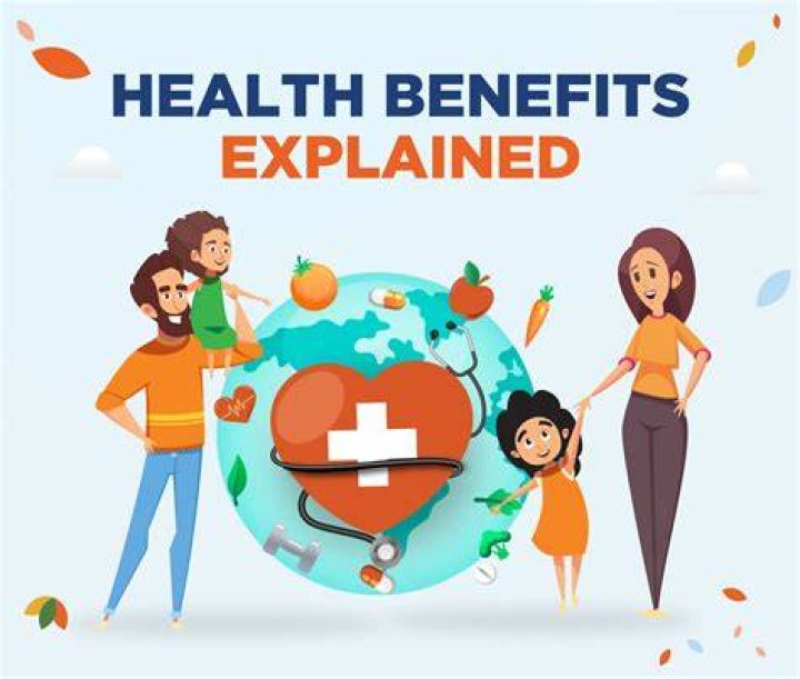 5 interesting health benefits of Agbalumo (African star apple) Pulse