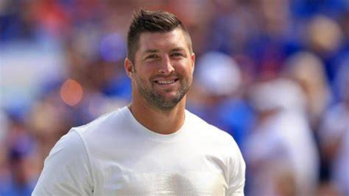 $5 Million Worth Budding NFL Star Set to Participate In a Golf Event For The
Greater Good