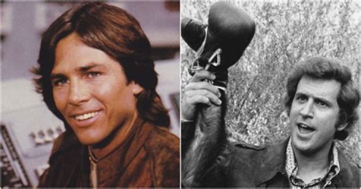5 Most Influential TV Shows Of The 70s (& 5 That Deserve To Be Forgotten)
