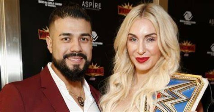 5 Real-Life Wrestling Couples That Make No Sense (& 5 That Totally Do)