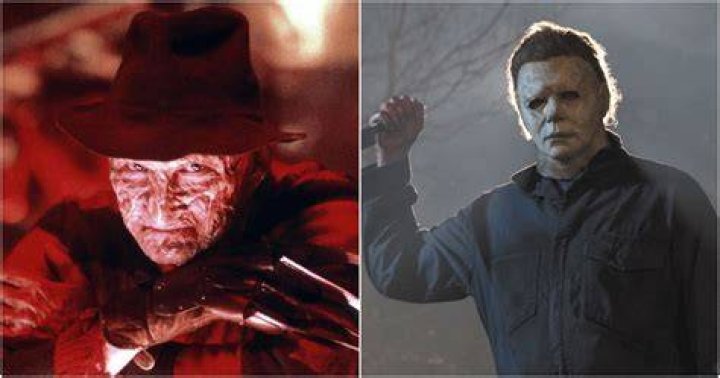 5 Reasons Freddy Would Win (5 Reasons Michael Might)
