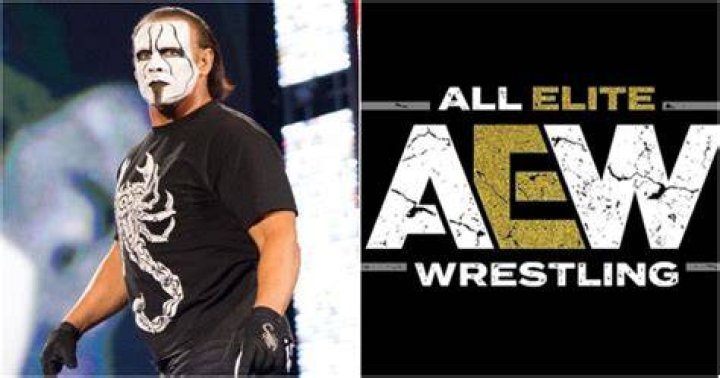 5 Reasons He Should Join AEW (& 5 Reasons He Should Join WWE)