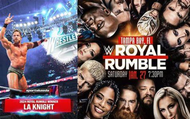 5 Superstars Who Should Go To SmackDown (And 5 Who Should Go To Raw)