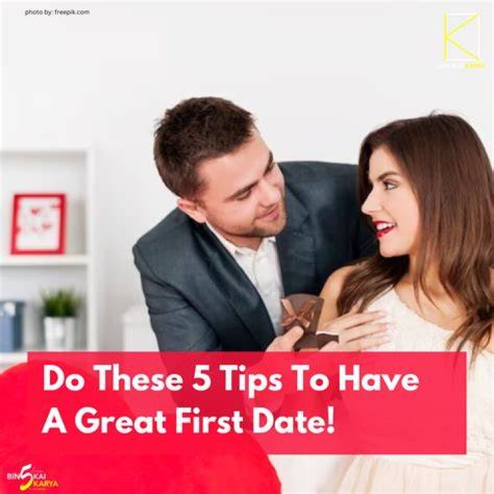 5 Tips For Your First Job, According to Experts POPSUGAR Careers