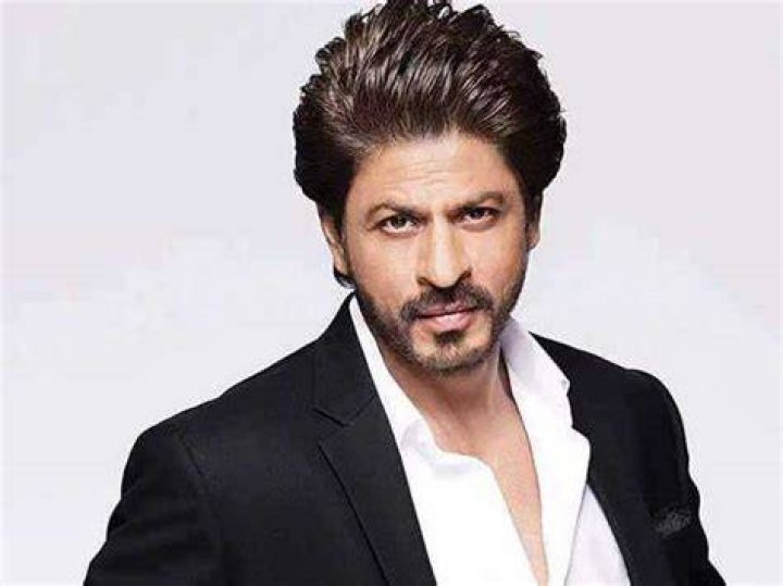 5 ways Shah Rukh Khan has helped those in need during the pandemic