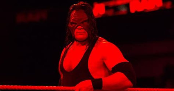 5 Wrestlers The Big Red Machine Loved (& 5 He Hated)