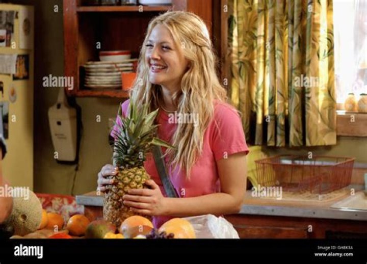 50 first dates lucy and henry