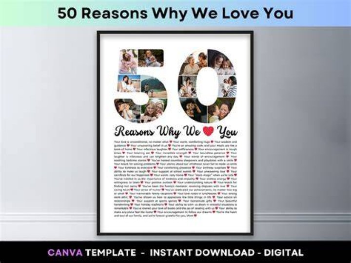 50 reasons why we are jabra fans of Shah Rukh Khan