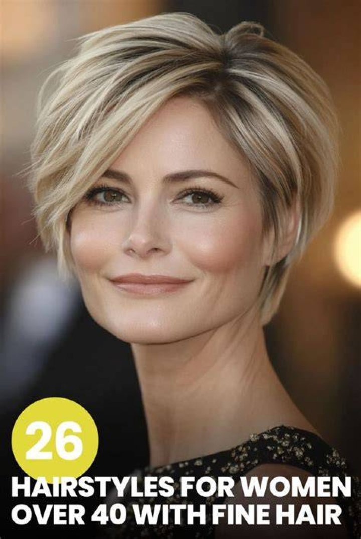 50 Stunning Hairstyles To Transform Your Look
