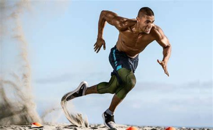 6 Guys with Killer Abs Explain How They Got Ripped