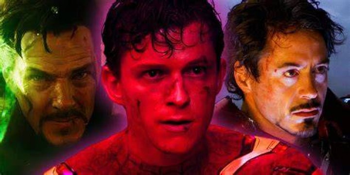 6 Perfect Spider-Man 4 Villains The MCU Has Already Set Up