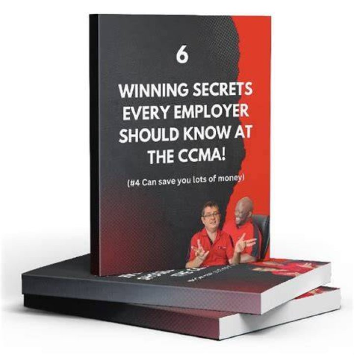 6 Secrets to Winning "Rock, Paper, Scissors"