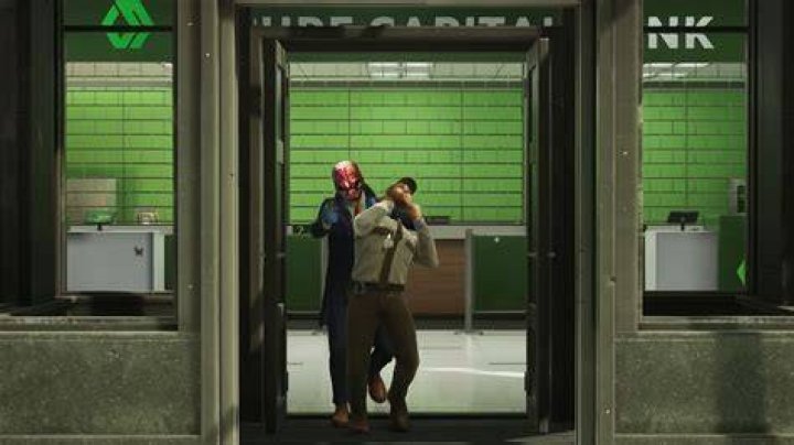 65081fed2dc58-payday 3 bank heist.jpg
