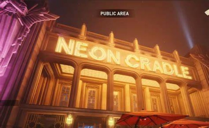 650d79ae82277-Payday Neon Cradle VIP Area.JPG