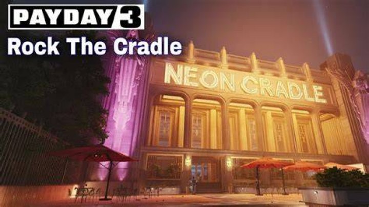651014492d1bd-Payday 3 neon cradle DJ.JPG