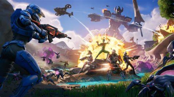 6571d25200af3-lego fortnite br 1 size.jpg