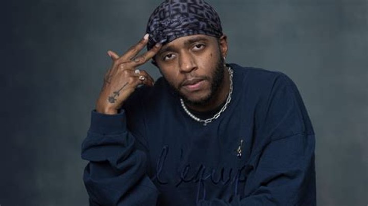 6LACK Returns with New Album &lsquo;Since I Have A Lover&rsquo; Feat. Ty Dolla ign