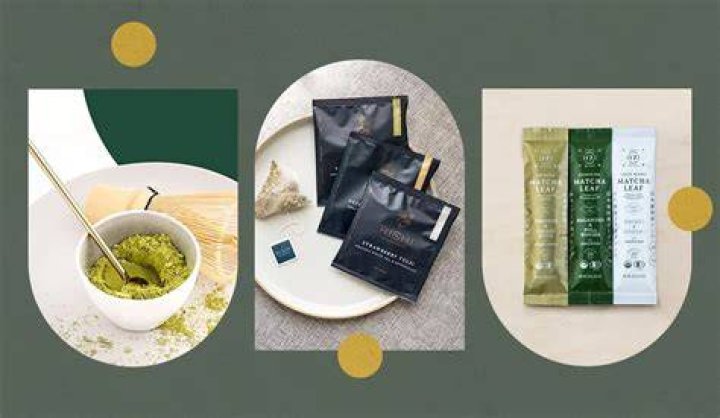 7 Best Matcha Powders, According to a Pro