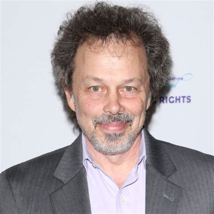 7 Most Shocking Things We Learned From Curtis Armstrong's Tell-All