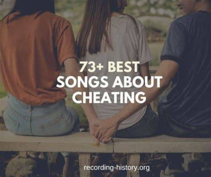 73 Songs That Make Sex Even Better