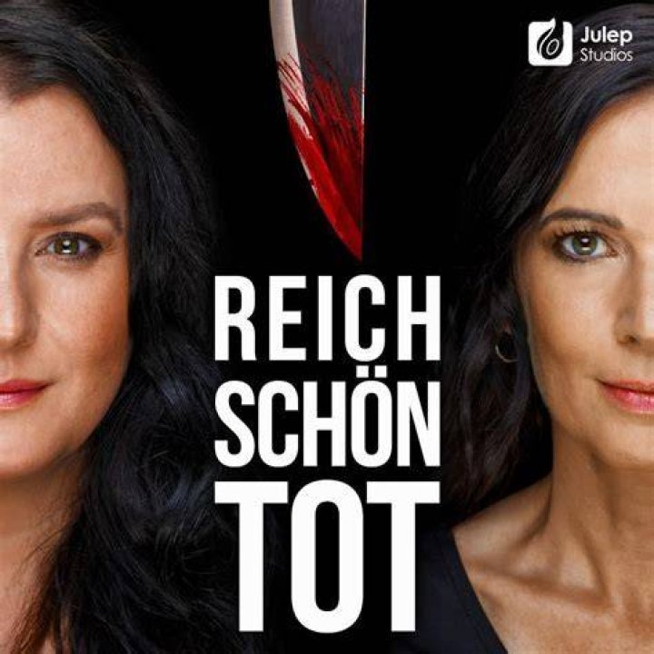 74 Die gr&ouml;&szlig;te Gangsterbraut aller Zeiten Virginia Hill by Reich
