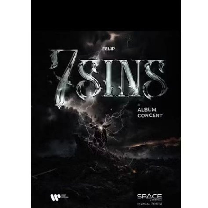 7sins