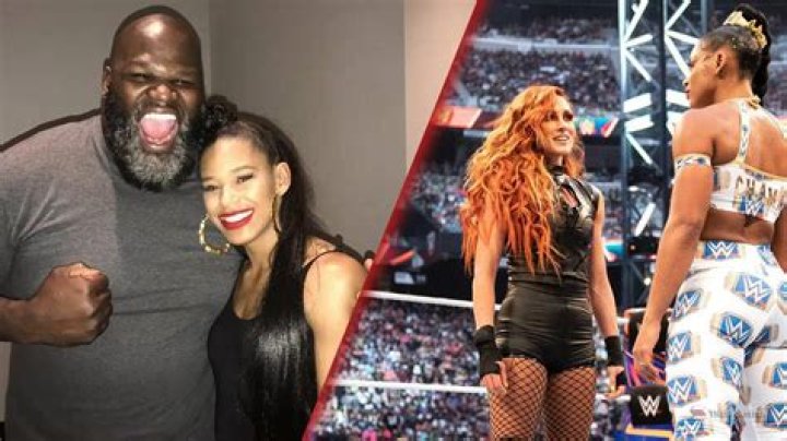 8 Backstage Stories Fans Should Know About WWE Music