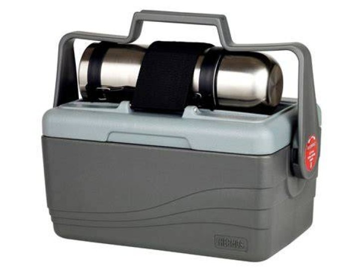 8 Best Lunch Box Cooler for 2024 Storables
