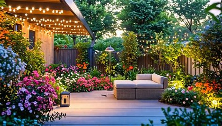 8 Best Outdoor Smart Plugs of 2024