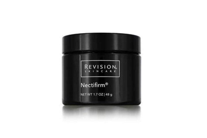 8 Innovative Products & Treatments Designed For The Delicate Decolletage