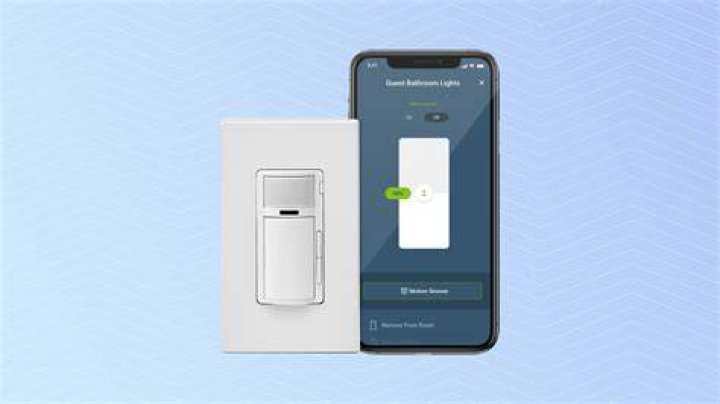 8 of the Best Smart Light Switch Options for Your Home in 2024
