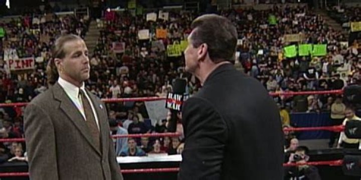 8 Shawn Michaels Storylines That Failed But Should've Worked