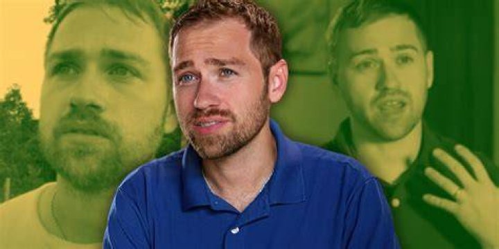 8 Signs Paul Staehle's Turned Into A Monster