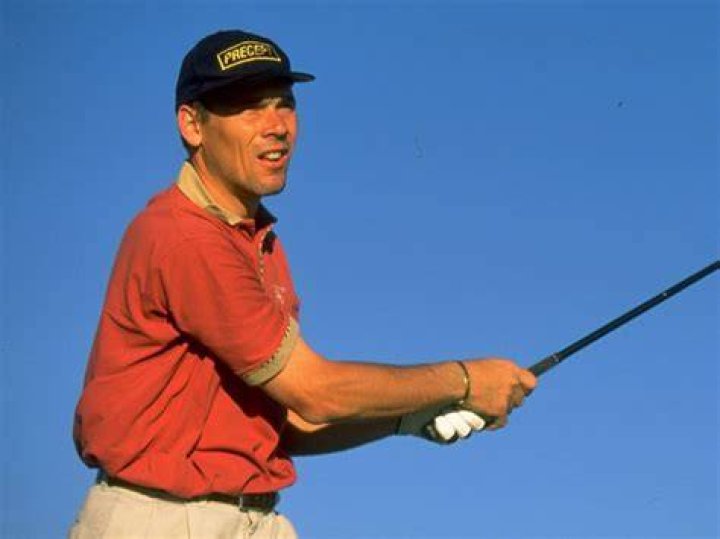 8 Things You Didn't Know About Rob Lee