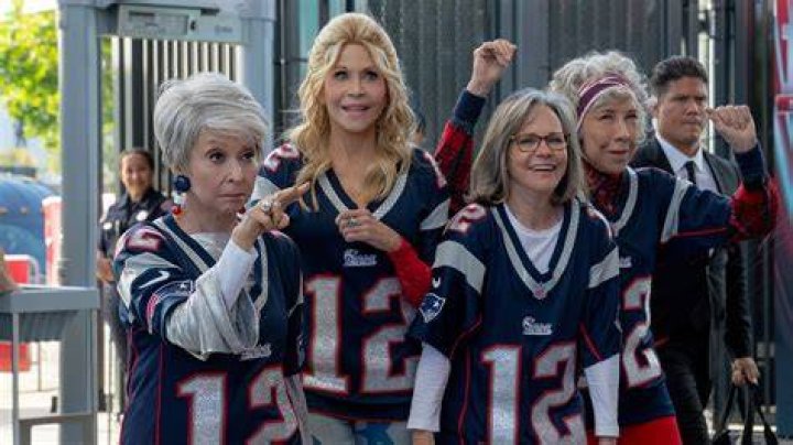 80 For Brady Movie Ticket Prices Discounted Dramatically