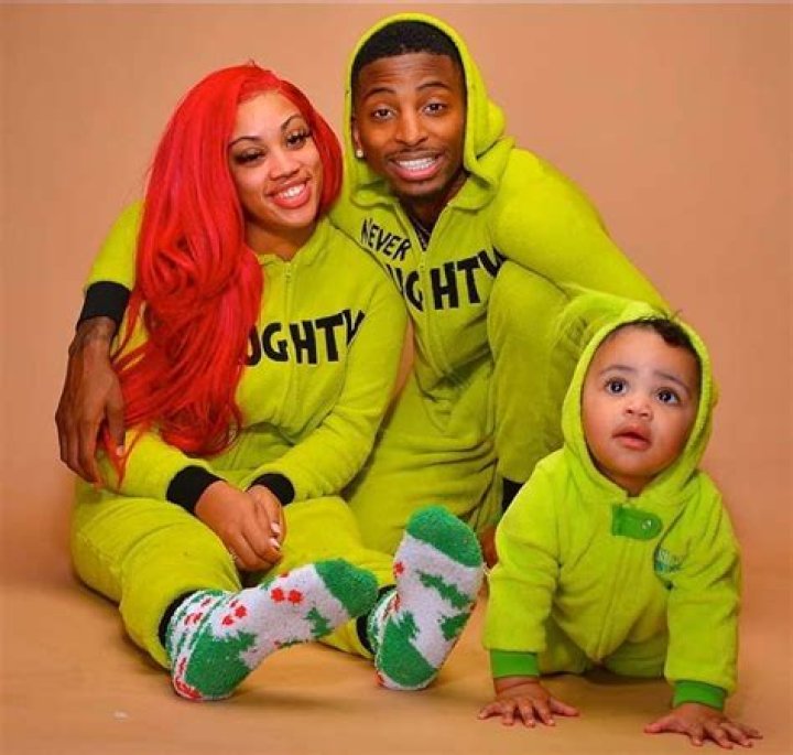81 Mejor Mike y Jaliyah divertidos en 2020, logotipo de funnymike fondo