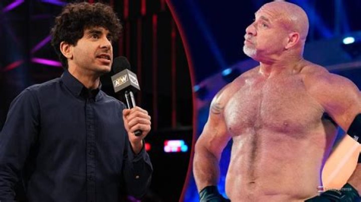 9 Backstage Tales About Tony Khan AEW Fans Should Know
