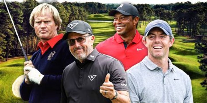 9 Things All Golfers Must Do To Play Well This Winter!