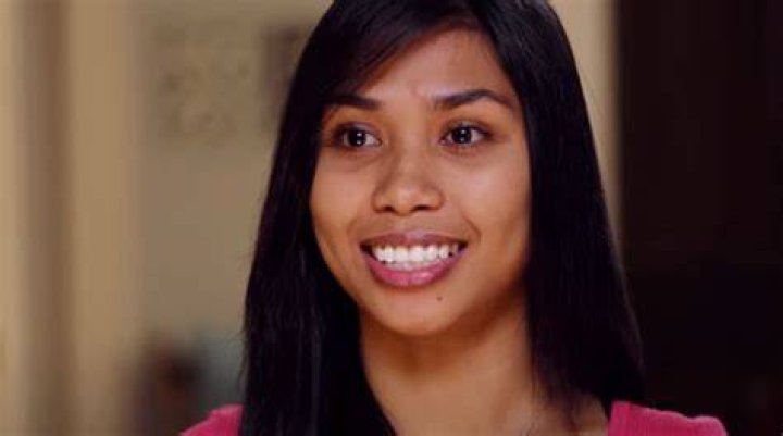 90 Day Fiance Stars Who Need Their Own Spinoff