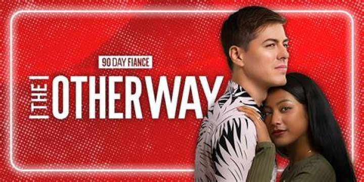 90 Day Fiance: The Other Way - Exclusive Interviews, Pictures & More