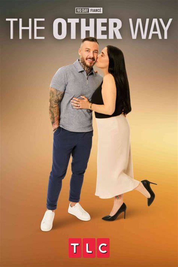 90 Day Fiance The Other Way Are Julio and Kirsten still together