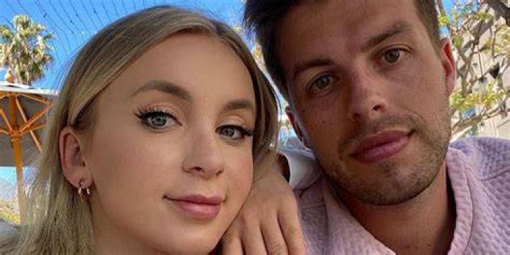 90 Day Fiancé Yara Jovi New Home Montage