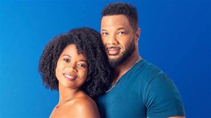 90 Day Fianc&eacute; Season 8_ Where Are They Now (1)