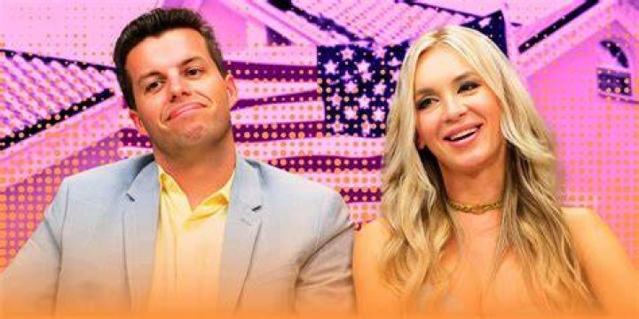 90 Day Fiancé’s Yara & Jovi Are Getting A New Home (Are They Moving Out Of The U.S.?)