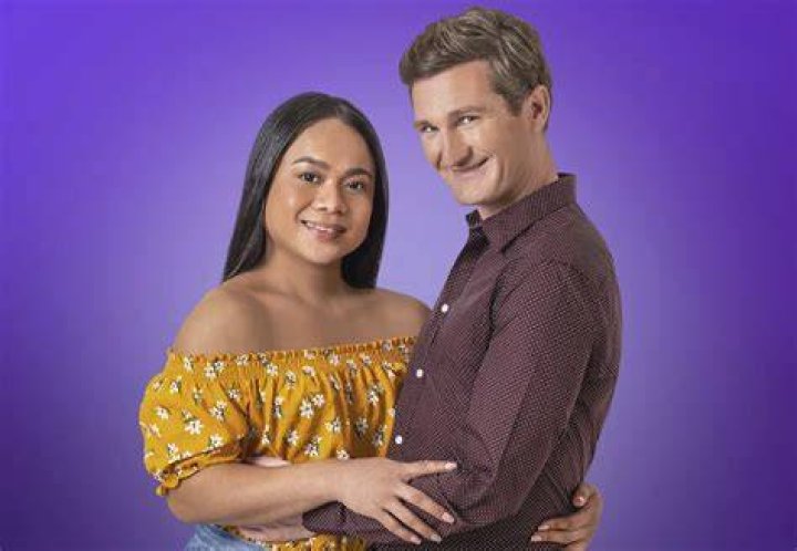90 Days Fiance Loren And Alexei Brovarnik To Soon BabyBrov No
