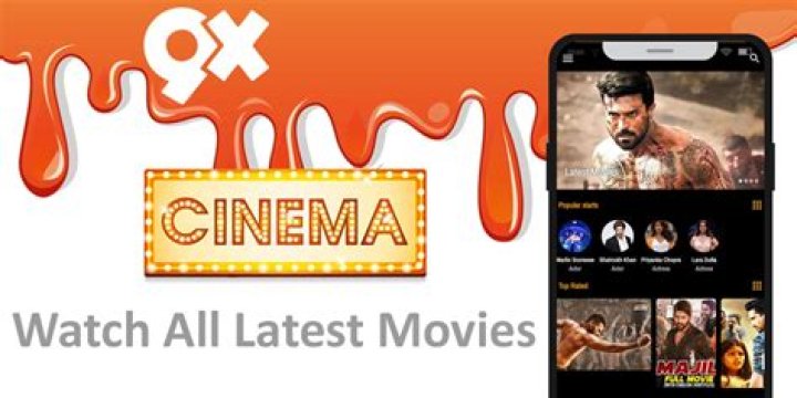 9xmovies Download Free HD Movies [2023]