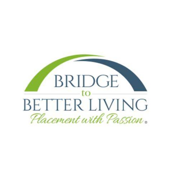 A Bridge to Better Care