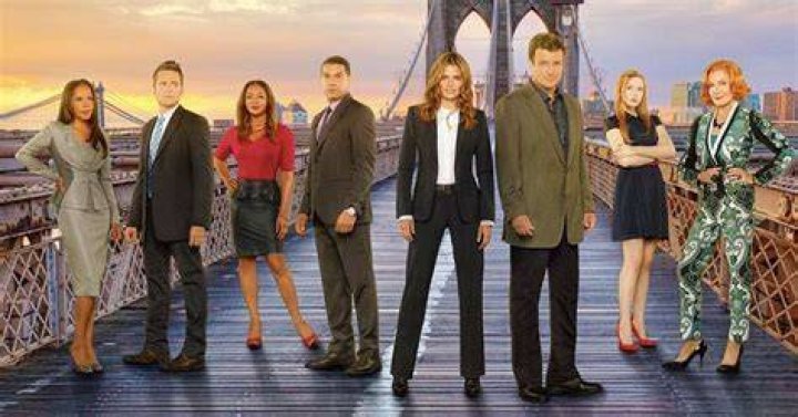 A Castle for Christmas Cast & Character Guide