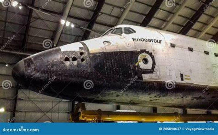 A close-up of Endeavor, a hero from the My Hero Academia anime series.